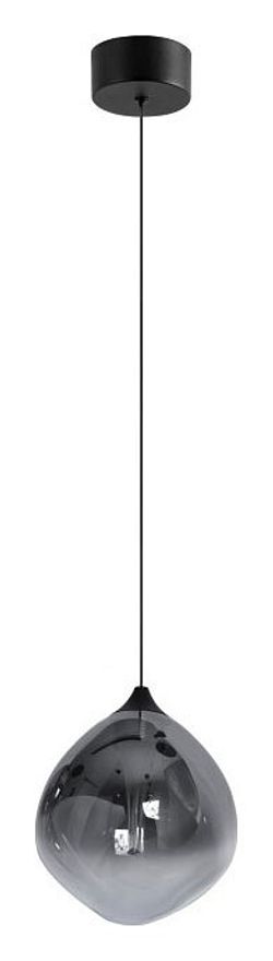 Подвесной светильник Belfast DONARD MD18912-125 SM