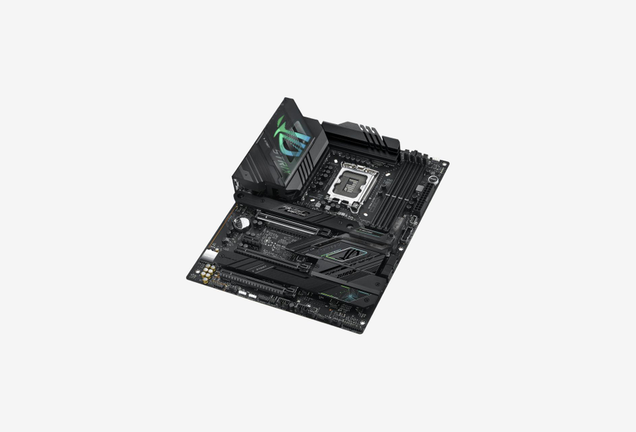 ROG STRIX Z790-F GAMING WIFI_0426605101428
