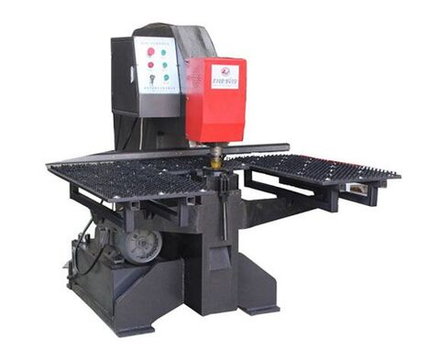 Шинодыр Busbar SXC30-550