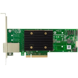 Контроллер LSI 9500-8e SGL 05-50075-01