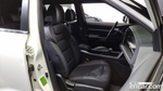 KG Mobility (Ssangyong) Torres Бензин 1.5 2WD (09.2022)