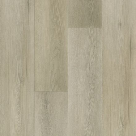 Fargo Bevel Дуб Бодрум, 1,664 м²