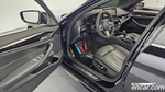 BMW 5 Series (G30) 530i xDrive M Sports (03.2022)