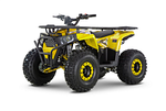 Квадроцикл WELS Trail 125