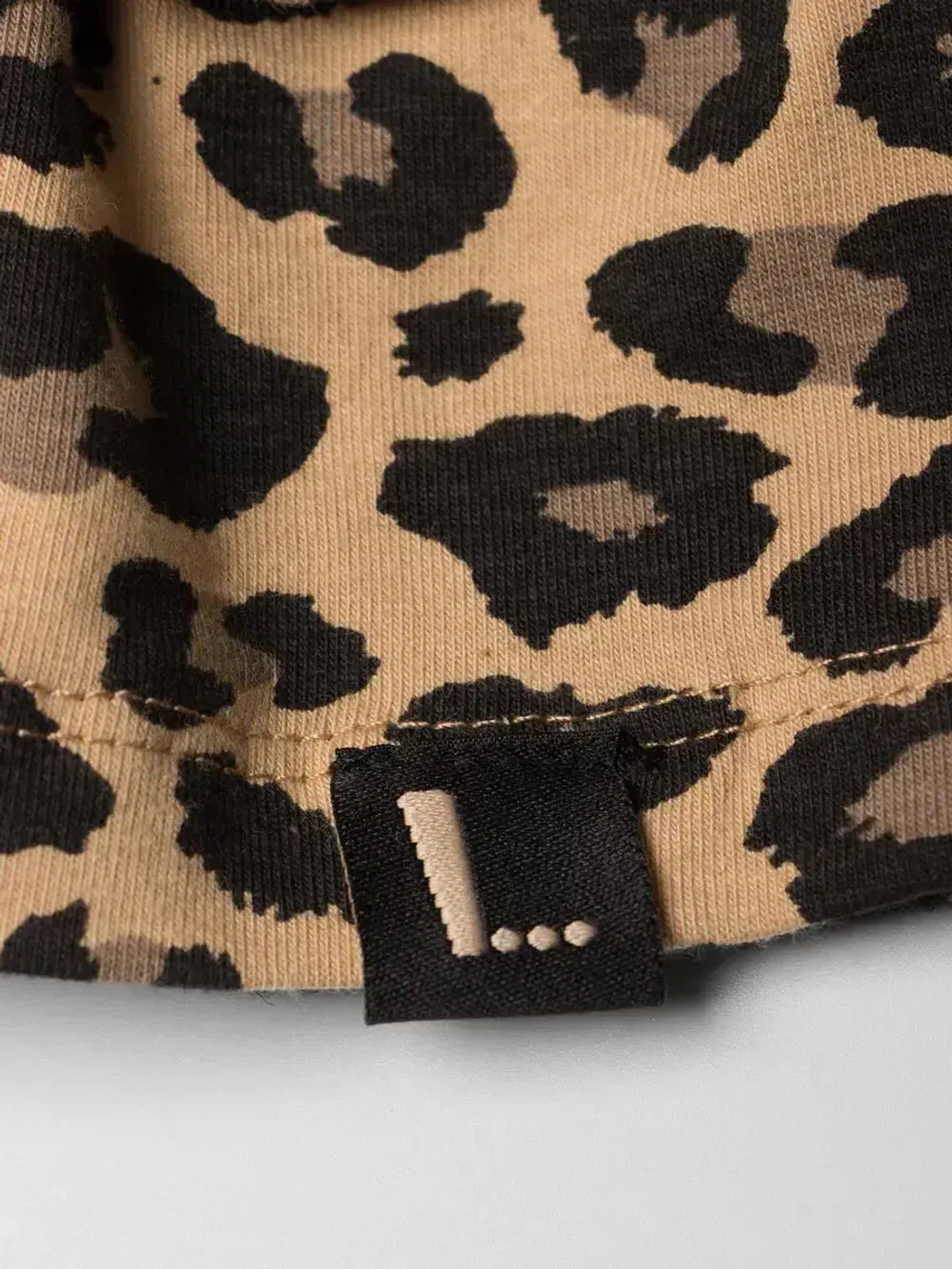 Юбка-шорты для девочки