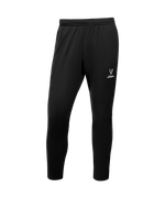 Брюки тренировочные CAMP 2 Training Pants, черный, детский
