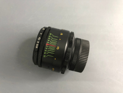 Helios-44-2