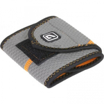 Аксессуары для тенниса Фиксатор кисти LIVE UP  .