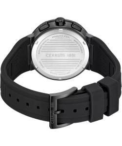 Cerruti Filiano CIWGO0085905