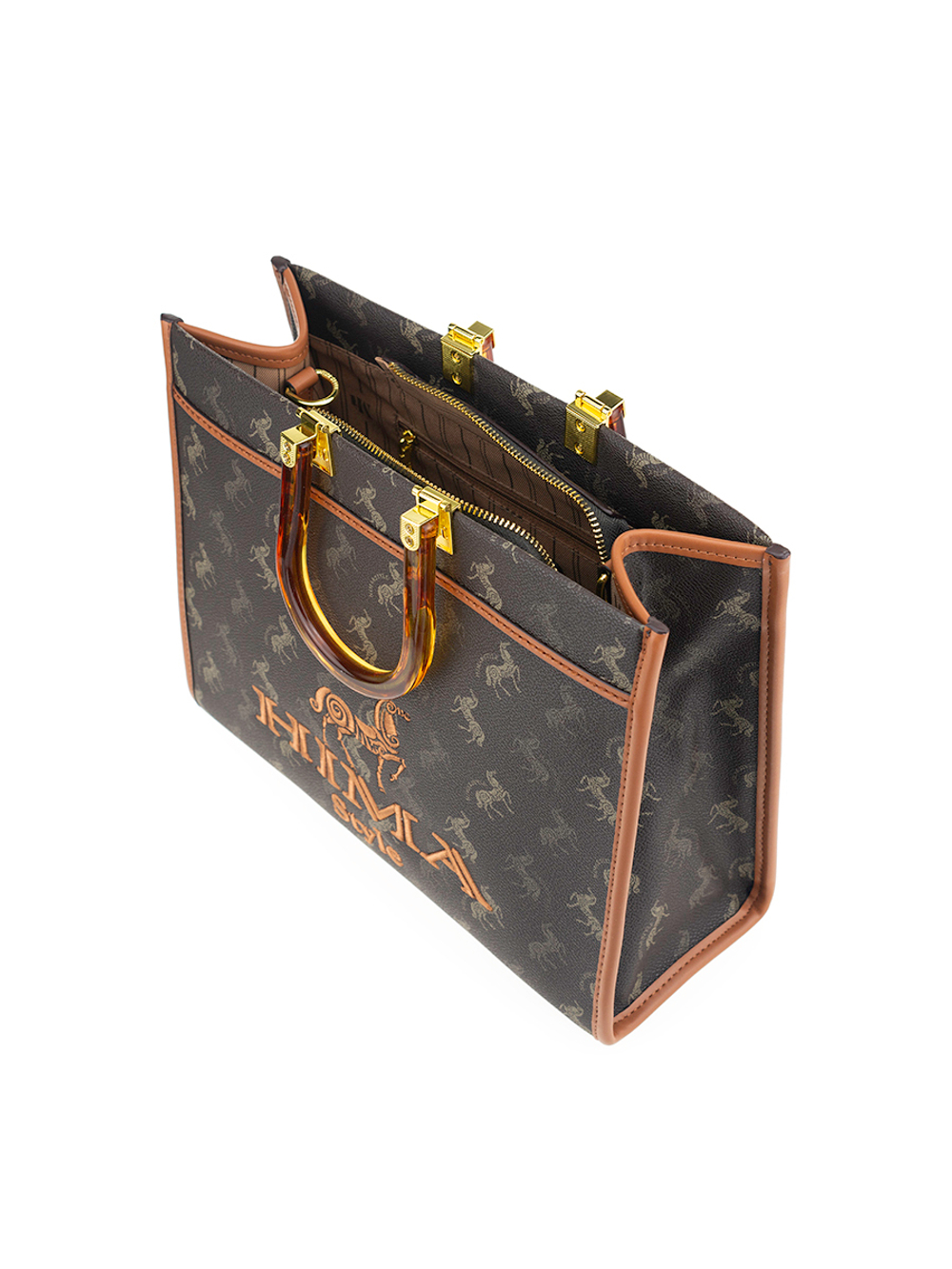 201-3947 Сумка жен., иск. кожа