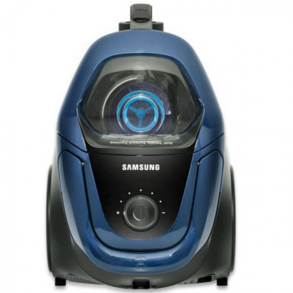 Пылесос  SC18M3120VB