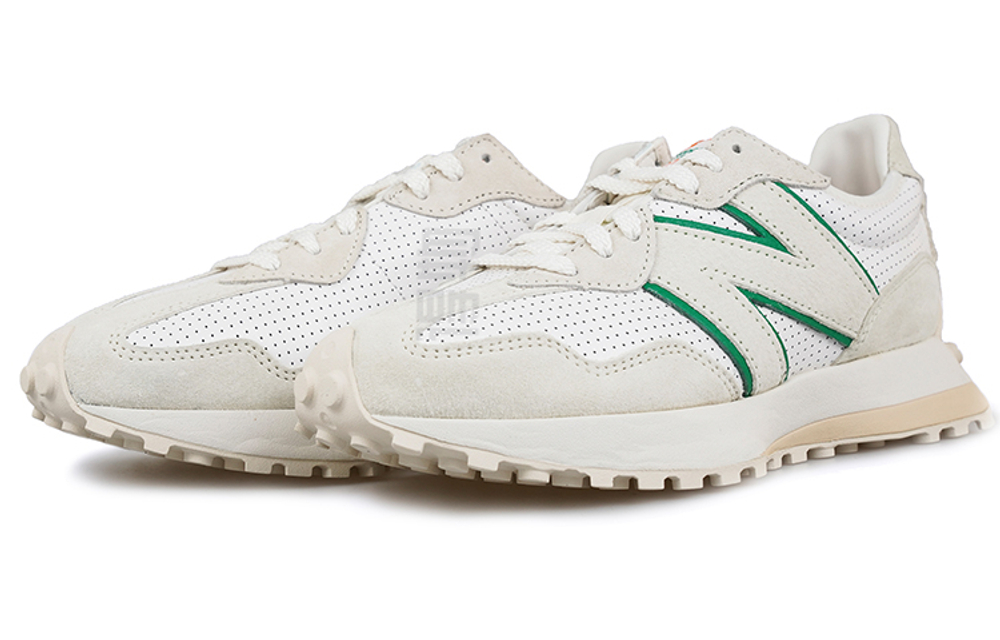 Кроссовки New Balance Nb 992 Volt