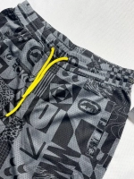Шорты от Savitar MFG South pole True religion Jnco