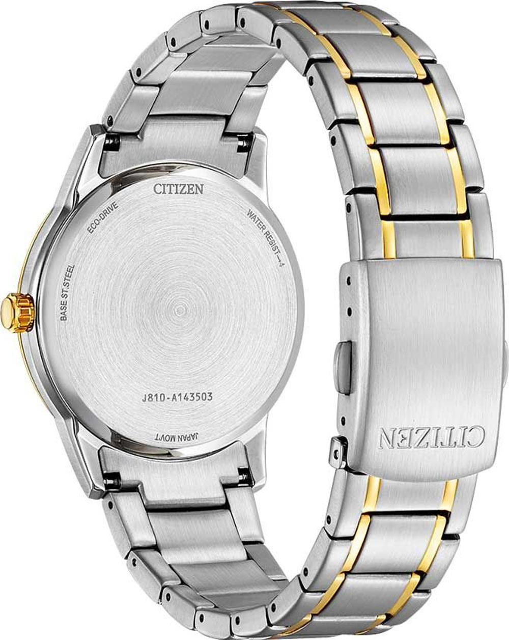 Мужские наручные часы Citizen AW1786-88A