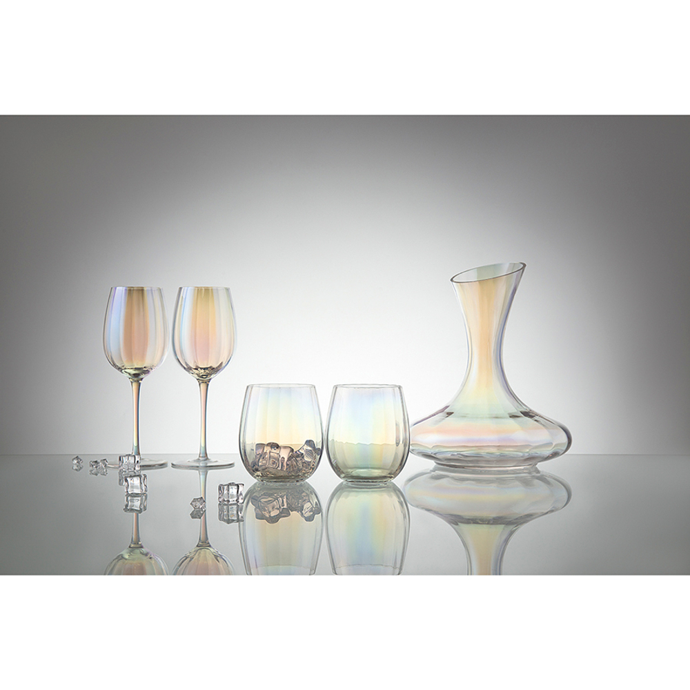 Декантер gemma opal, 1,5 л