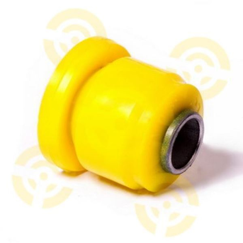Полиуретановый сайлентблок передней подвески, верхнего рычага(Кратность 1 шт) 206103