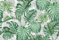 Коллекция SELVA