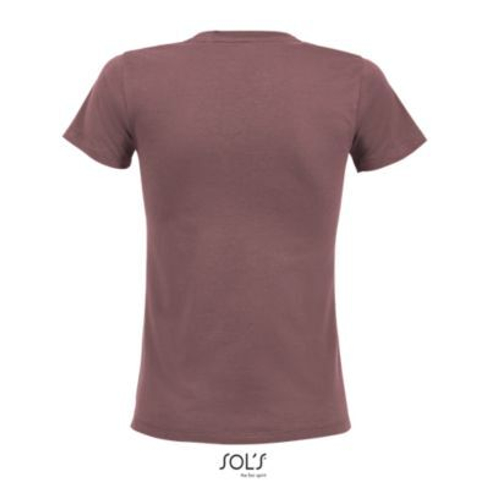 SOL'S REGENT FIT WOMEN