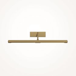 Бра Maytoni   MIR266WL-L12BS3K