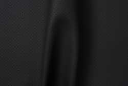 Искусственная кожа Matrix (Матрикс) 09 perf