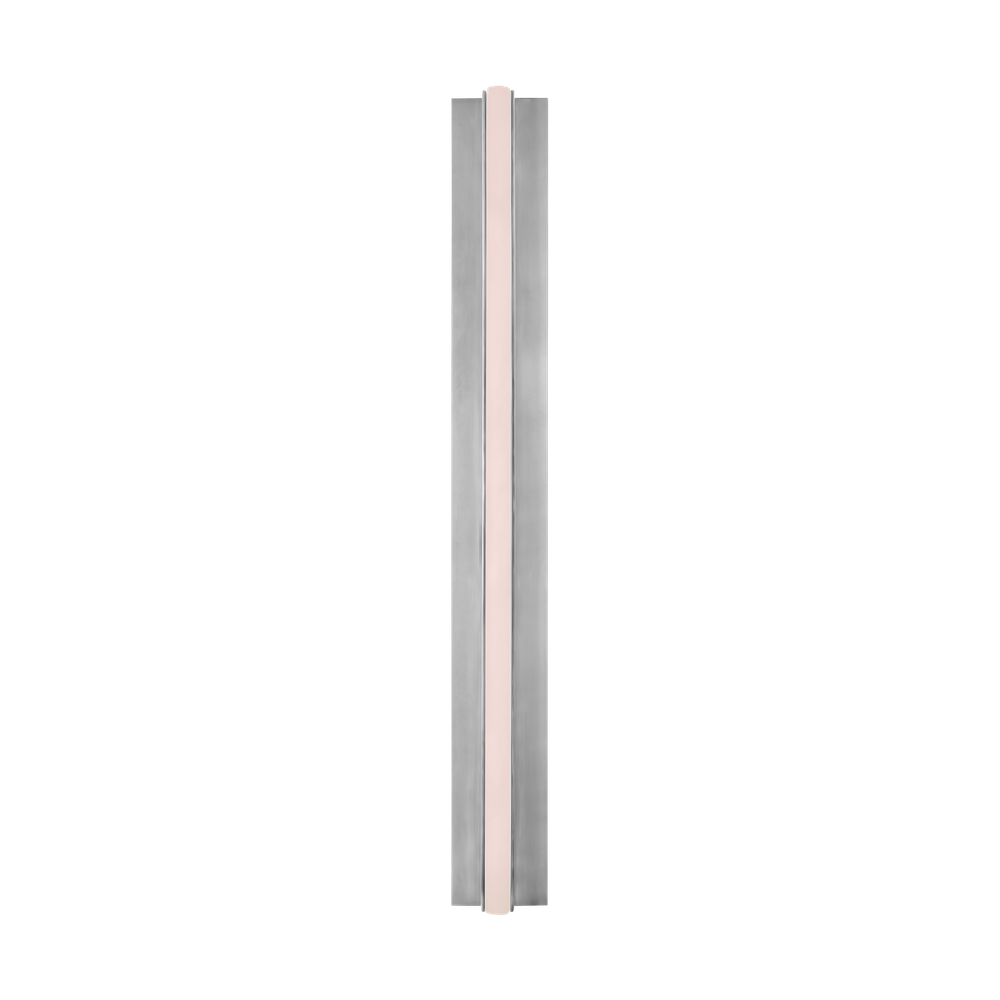 Настенный светильник Visual Comfort Linea 25 Sconce