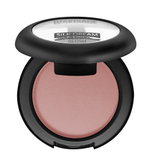 Luxvisage Silk Dream Румяна тон 03