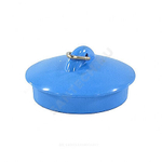 Пробка для сифона 1 1/2" АНИ Пласт M300