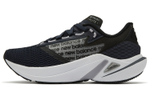 Кроссовки New Balance Nb Fuelcell (Женская размерная сетка)