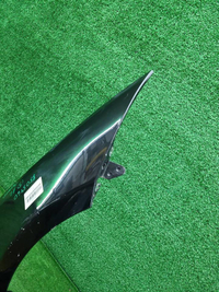 Крыло переднее правое Mercedes C w206 (2021-н.в.)