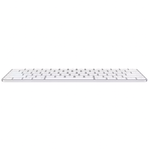 Беспроводная клавиатура Apple Magic Keyboard (Lightning)