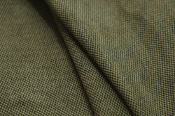 Велюр Lumo (Лумо) 72