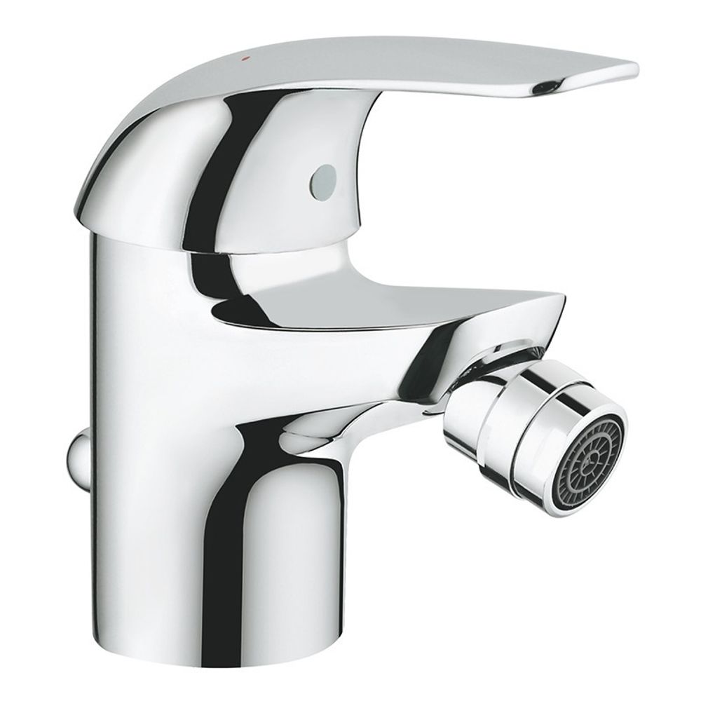 Смеситель для биде GROHE Swift 23266000
