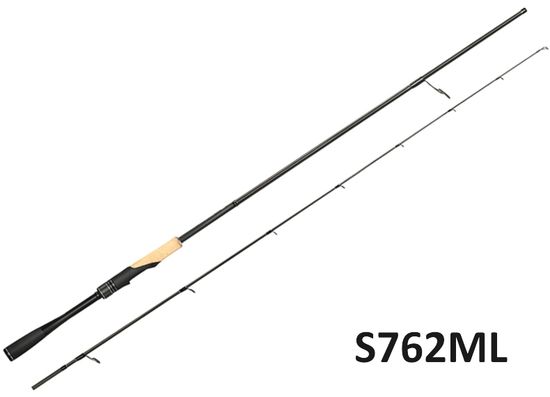 Tsurinoya Dragon 2 Versatile