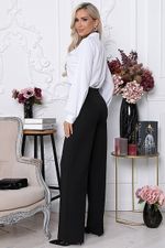 Брюки 5147 Avili