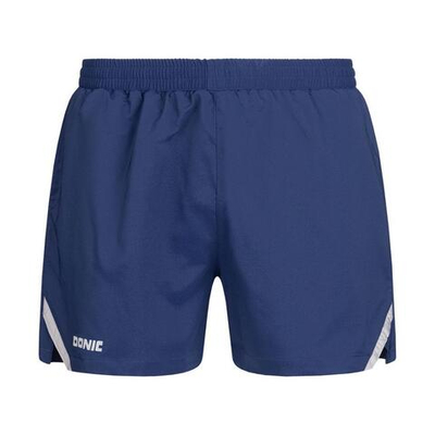 Donic Shorts Sprint navy