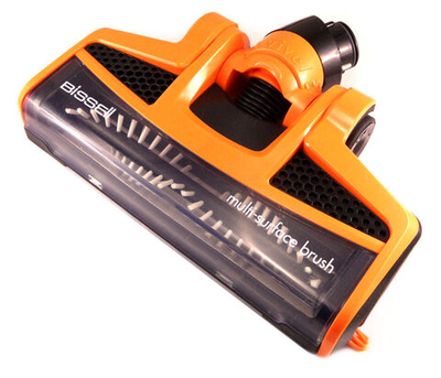 Турбощетка для пылесоса Bissell 1313J