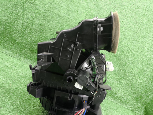 Корпус отопителя Omoda C5 (2022-н.в.)