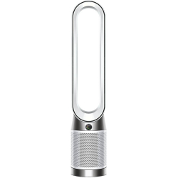 Воздухоочиститель DYSON COOL GEN1 TP10 WHITE/WHITE EU (454843-01)