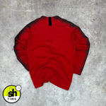 Лонгслив AirJordan PSG