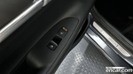 Hyundai The New Grandeur (Azera) IG 2.5 (04.2020)