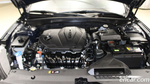 Kia K7 (Cadenza) Premier 2.5 GDI Noblesse (12.2019)