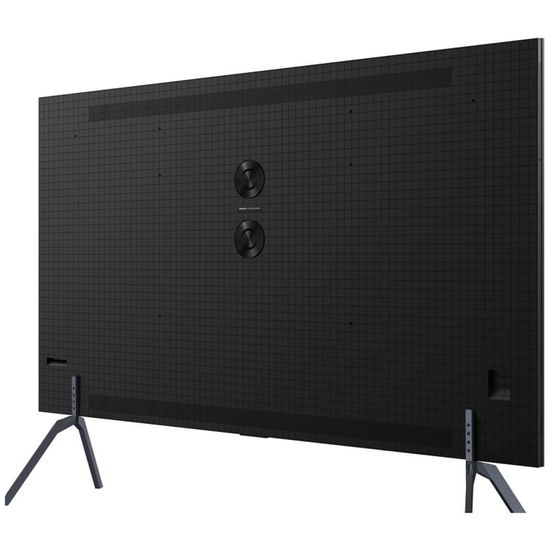 Телевизор TCL 115X955, QD-MiniLED. 2024