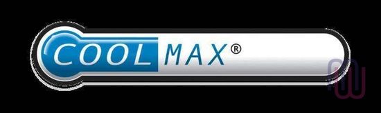 Термоноски NordKapp 503