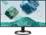 Монитор 27" Acer Vero RL272Eyiiv
