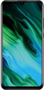 HONOR 20e Black