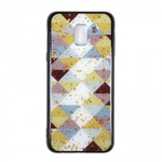 Чехол для Samsung Galaxy J6 (2018), 010810