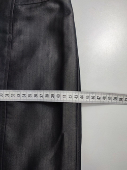 Юбка Incity базовая 42 размер