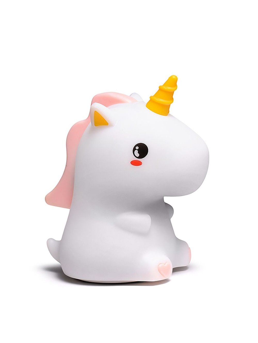 Ночник детский Единорог