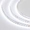 Светодиодная лента Arlight 9,6W/m 120LED/m 2835SMD холодный белый 50M 024568(2)