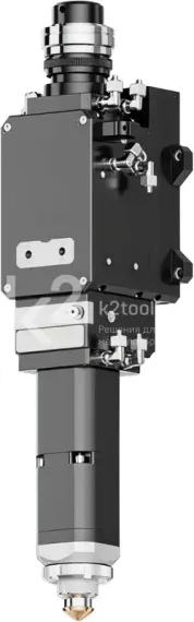 Головка для лазерной резки BOCHU BLT4102